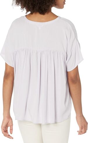 Splendid Brooklyn Top in Saudi Arabia