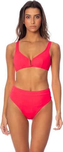 Maaji Women's Standard Bralette in Saudi Arabia