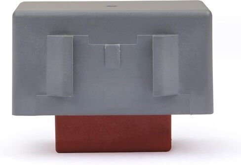 Mocar7 Main Relay Compatible with 1998-2004 Honda Accord Odyssey Pilot Prelude Acura CL MDX TL Replace 39400-s84-003 in Saudi Arabia