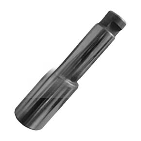 740 840i 1150E 3.29 .31 .34 Plunger Rod Sealing Ring Repair kit(740 840 3.29 Assembly) in Kuwait