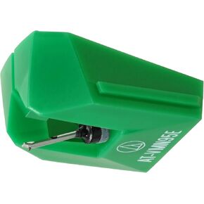 Audio-Technica AT-VMN95EBK Replacement Stylus in Saudi Arabia