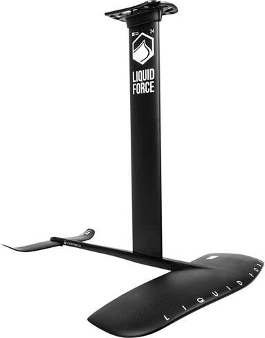 Liquid Force Flite 120 Foil Set 2025-27" in Kuwait