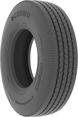 Stray Kat IV+ Premium Trailer Radial Tire-ST235/85R16 235/85/16 235/85-16 133/128L نطاق التحميل H LRH 16-Ply BSW جدار جانبي أسود in Kuwait