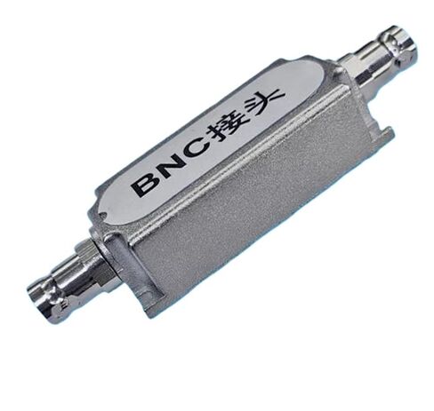 مرشح تمرير النطاق السلبي BPF215-245MHz (SMA أنثى-أنثى) in Kuwait