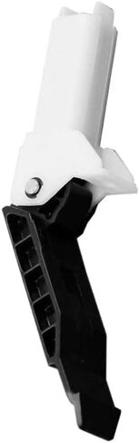 2pcs OEM FC0-1787 ADF Hinge Fit for Canon MF4410 MF211 MF4580 MF4420 D550 MF4550 MF4430 MF216 D520 D560 MF4412 MF4450 MF4452 MF4453(Black) in Kuwait