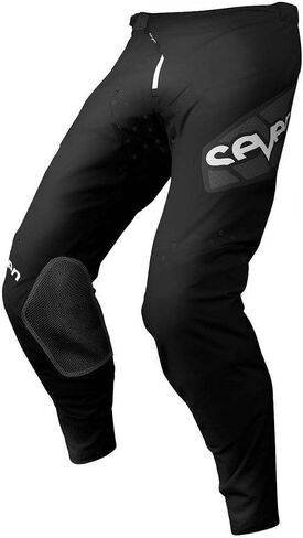 Seven Zero Staple Pant in Saudi Arabia