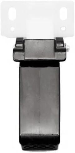Doc Feeder ADF Hinge Fit for D1550 MF8030 MF8040 MF8050 MF8080 MF8230 MF8280(C) in Kuwait