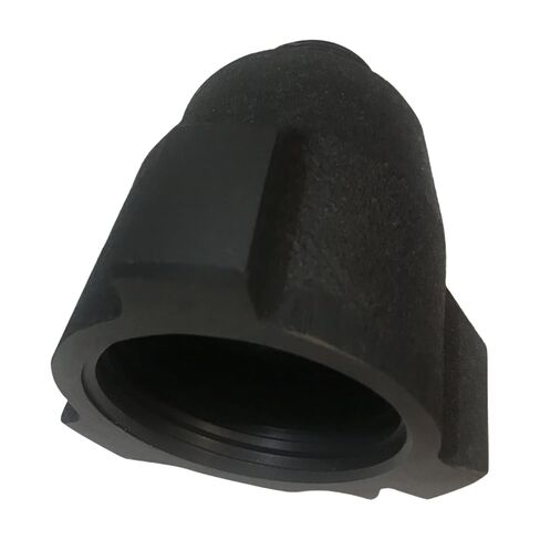 877 Putty Coating Waterproof Spraying Machine Cylinder Sleeve Plunger Rod Sealing Ring(877 Sealing Ring) in Kuwait