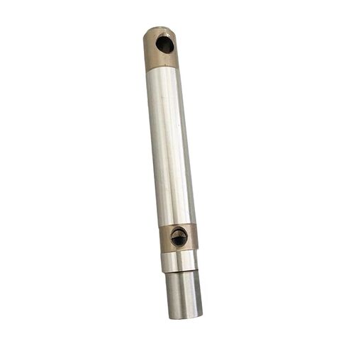 Spraying Machine wear-Resistant Plunger Rod Suitable for T5s Lower Pump Body Piston Accessories(Wear Resistance 595 T5s) in Kuwait