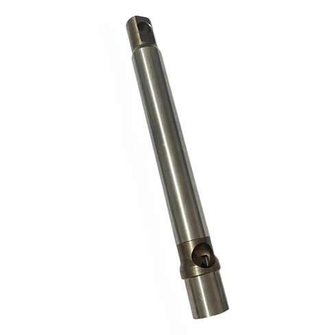 GH300 Repair kit Sprayer Piston Rod Assembly GH230 Cylinder Liner Pump Body Parts 300DI(GH230 GH300 300D 2 PCS) in Kuwait
