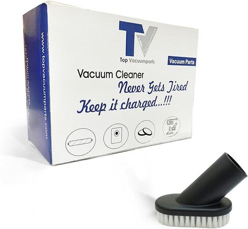Replacement Part for Bissell Cleanview Rewind Pet Bagless Vacuum Cleaner Belts Works with 2489, Blue # Compare to Part 32074 in Kuwait