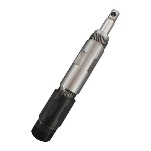 86S 520 T 570T آلة الرش حلقة لإحكام الإغلاق قضيب المكبس اسطوانة كم شفط برميل (570T كرات الصلب الكبيرة والصغيرة) in Kuwait