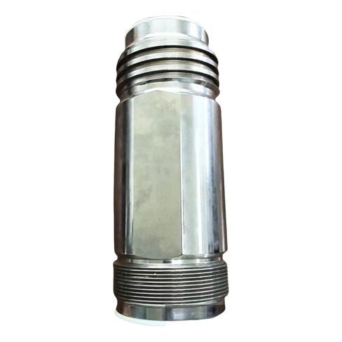 290CC ملحقات آلة الرش المكبس قضيب المكبس المسمار حلقة الختم اسطوانة بطانة (290CC طقم تصليح) in Kuwait