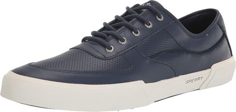 Sperry Men's Soletide U-Throat Sneaker in Saudi Arabia