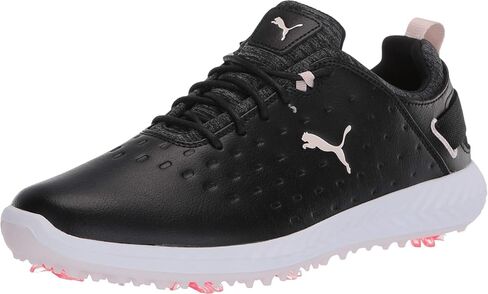 PUMA GOLF Women's Ignite Blaze Pro Golf Shoe in Saudi Arabia