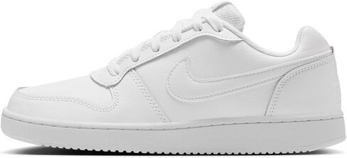 Nike Women's Low-Top Sneakers in Kuwait