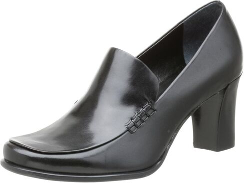 Franco Sarto Women's Nolan Pump in Saudi Arabia