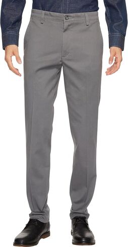 Dockers Men's Slim Fit Easy Khaki Pants in Saudi Arabia