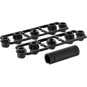 Thule FastRide 9-15mm Axle Adapter Kit in Kuwait