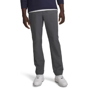 Under Armour Men's Tech Pants in Saudi Arabia