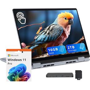 Dell Inspiron 15 3502 Intel(R) Celeron, معالج N4020 128GB Solid State Drive 4GB, 1x4GB, DDR4 15. 6" HD (1366 x 768) شاشة LED خلفية غير باللمس in Kuwait