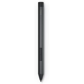 Dell Active Pen PN5122W in Kuwait