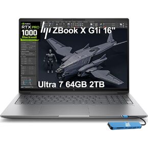 2019 Newest HP Zbook 15V G5 15.6" FHD Touchscreen Mobile Workstation Laptop (Intel Six-Core i7-8750H, 32GB DDR4 RAM, 2TB PCIe NVMe SSD+2TB HDD) Fingerprint, Backlit, Thunderbolt, Windows 10 Pro in Kuwait
