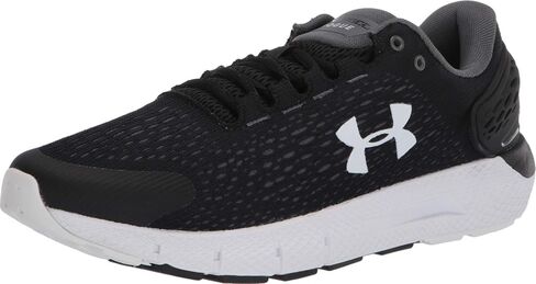 Under Armour Men's Charged Rogue 2 Running Shoe in Saudi Arabia