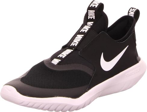 Nike Flex Runner (Infant/Toddler) in Kuwait