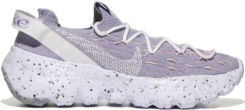 Nike Mens Space Hippie 04 CZ6398 102 Be True - Size 11 in Kuwait