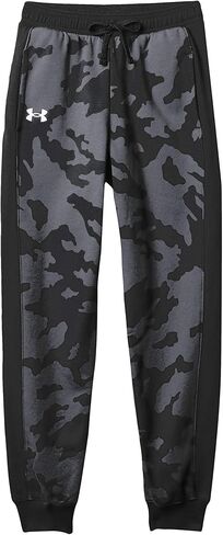 Ua Fury Jogger in Saudi Arabia