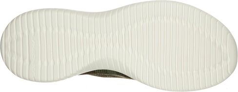 حذاء رياضي Skechers Ultra Flex-Wild Pursue للنساء in Kuwait