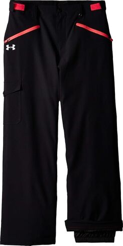بنطال معزول للفتيات من Under Armour Big ColdGear Swiftbrook in Kuwait