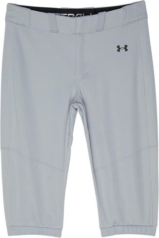 بنطلون بناتي من Under Armour in Saudi Arabia