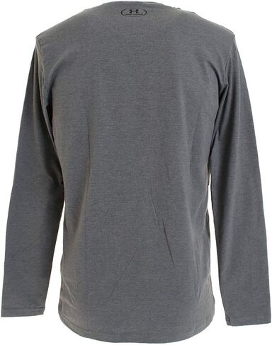مشروع Under Armor Rock يدفع مستحقاتك in Kuwait