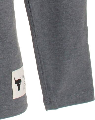 مشروع Under Armor Rock يدفع مستحقاتك in Kuwait