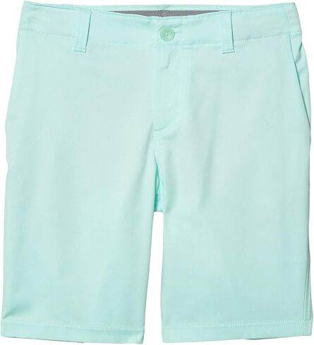 Under Armour Boys' Showdown Shorts in Saudi Arabia
