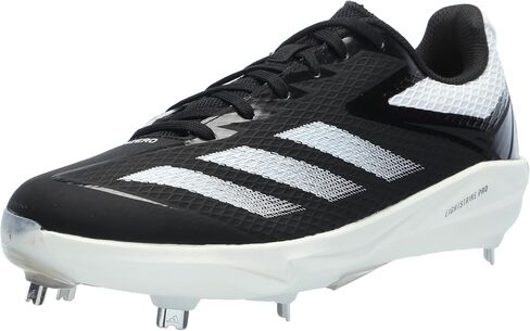Adidas Mens Adizero Electric.1 American Football in Saudi Arabia