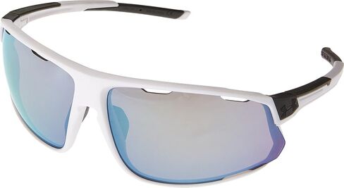 Under Armour Strive Wrap Sunglasses in Saudi Arabia