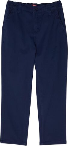 بنطال تشينو للأولاد من Levi's in Kuwait
