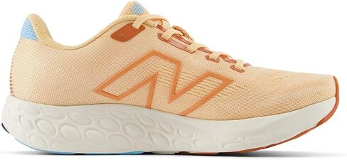 New Balance Women's W680V3 Running Shoe in Kuwait