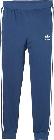 adidas Originals Kids' Trefoil Pants in Kuwait