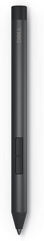 Dell Active Pen PN5122W in Kuwait
