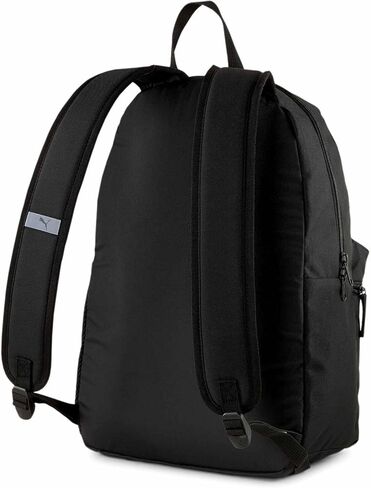 PUMA Phase Backpack, Apricot Blush, One Size in Kuwait