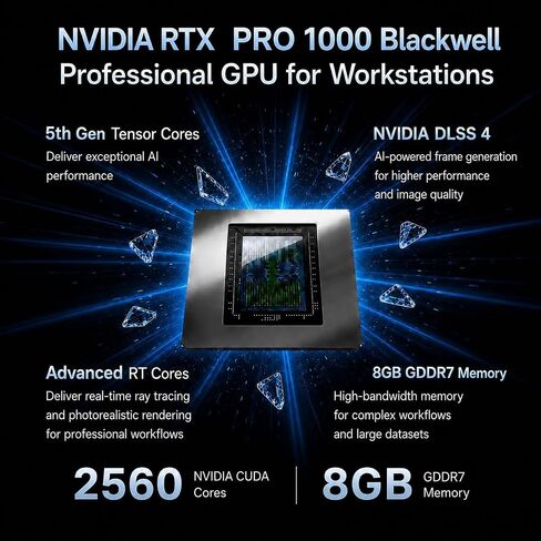 2019 Newest HP Zbook 15V G5 15.6" FHD Touchscreen Mobile Workstation Laptop (Intel Six-Core i7-8750H, 32GB DDR4 RAM, 2TB PCIe NVMe SSD+2TB HDD) Fingerprint, Backlit, Thunderbolt, Windows 10 Pro in Kuwait