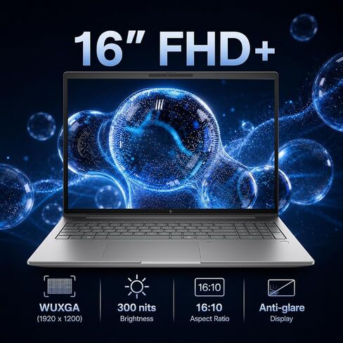 2019 Newest HP Zbook 15V G5 15.6" FHD Touchscreen Mobile Workstation Laptop (Intel Six-Core i7-8750H, 32GB DDR4 RAM, 2TB PCIe NVMe SSD+2TB HDD) Fingerprint, Backlit, Thunderbolt, Windows 10 Pro in Kuwait