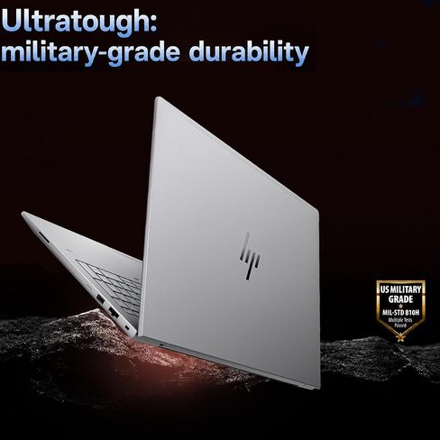 2019 Newest HP Zbook 15V G5 15.6" FHD Touchscreen Mobile Workstation Laptop (Intel Six-Core i7-8750H, 32GB DDR4 RAM, 2TB PCIe NVMe SSD+2TB HDD) Fingerprint, Backlit, Thunderbolt, Windows 10 Pro in Kuwait