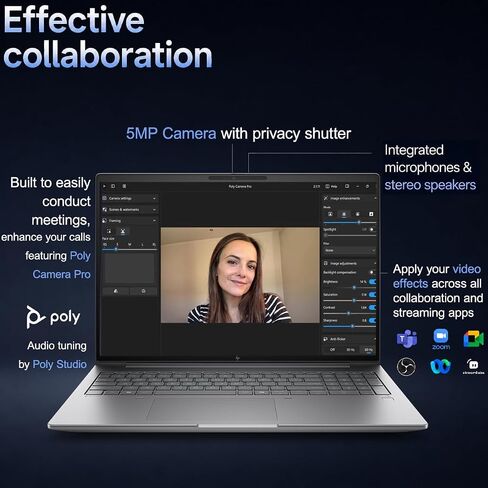 2019 Newest HP Zbook 15V G5 15.6" FHD Touchscreen Mobile Workstation Laptop (Intel Six-Core i7-8750H, 32GB DDR4 RAM, 2TB PCIe NVMe SSD+2TB HDD) Fingerprint, Backlit, Thunderbolt, Windows 10 Pro in Kuwait