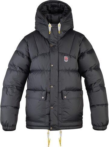 Fjällräven Expedition Down Lite Jacket in Saudi Arabia