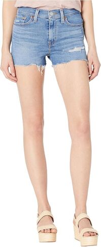 Levi's® 501 Original Shorts Botanical Short Loquat 25 27 in Saudi Arabia
